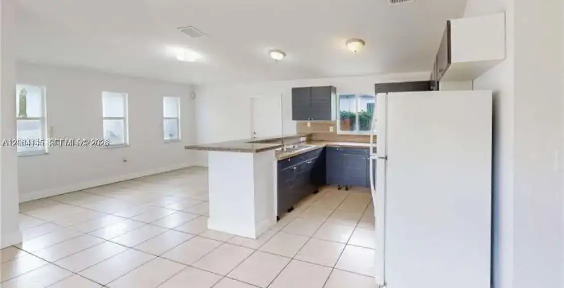 1616 NW 7th Pl # 0, Florida City FL 33034 photo 3