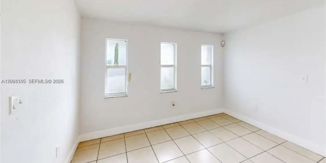 1616 NW 7th Pl # 0, Florida City FL 33034 photo 5