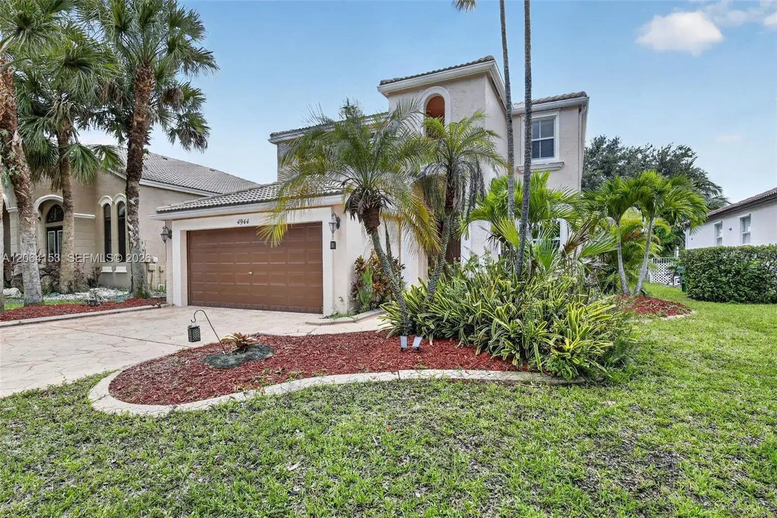 4944 SW 166th Ave, Miramar FL 33027 photo 3