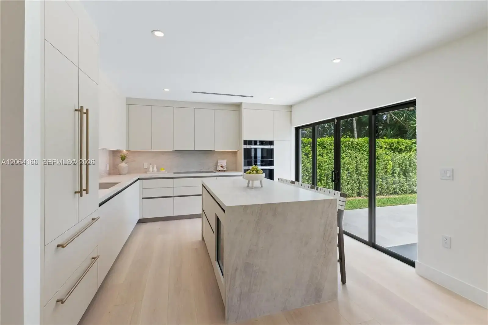 118 Sarto Ave, Coral Gables FL 33134 photo 4