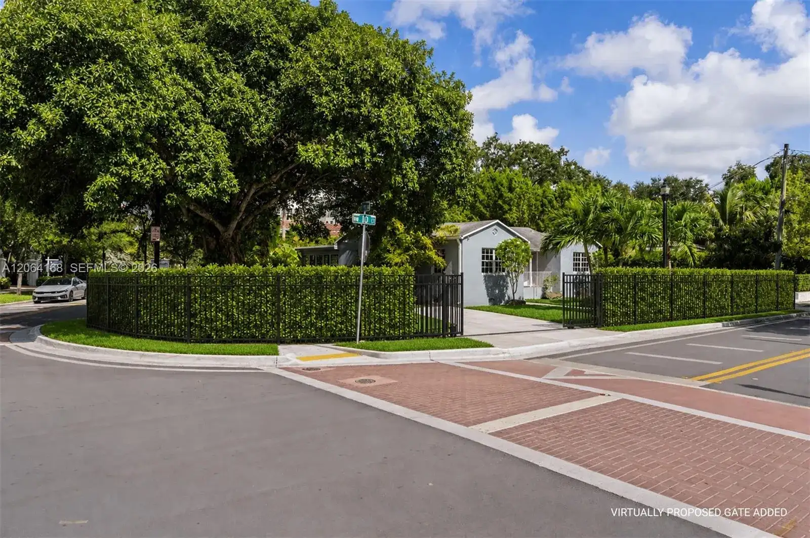 902 NW 10th Ct, Miami FL 33136 photo 5