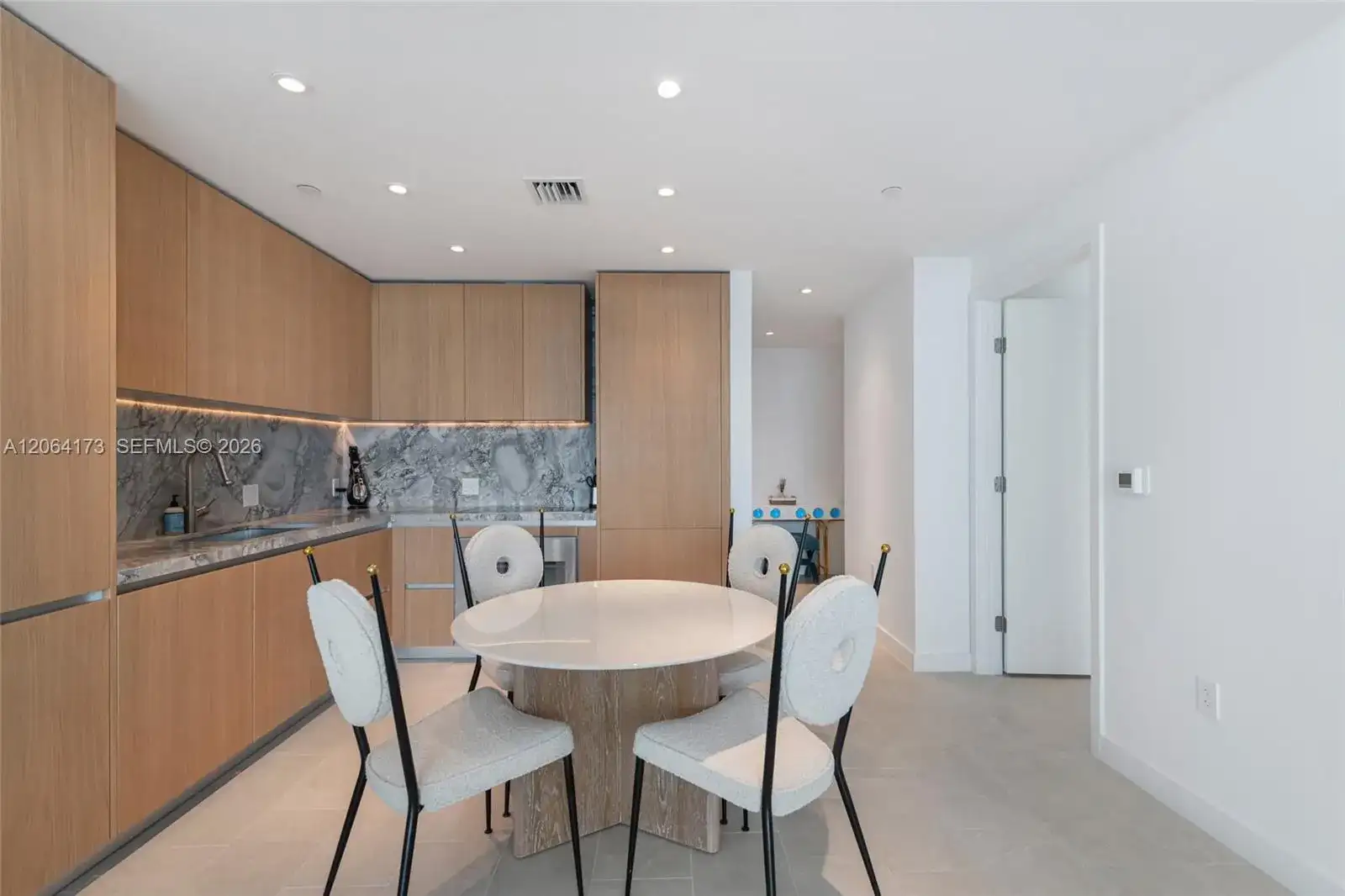500 Alton Rd # 1204, Miami Beach FL 33139 photo 2