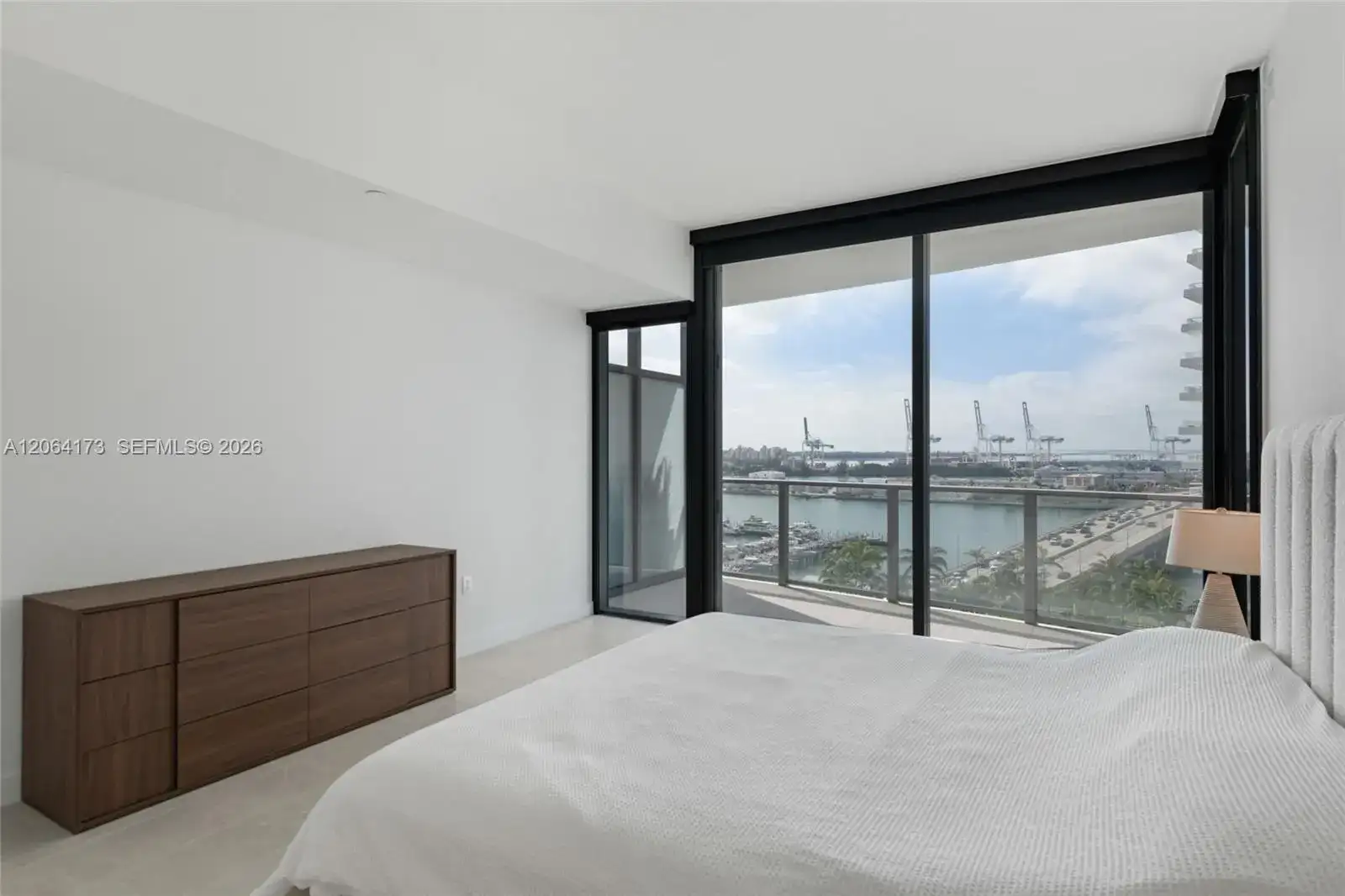 500 Alton Rd # 1204, Miami Beach FL 33139 photo 5