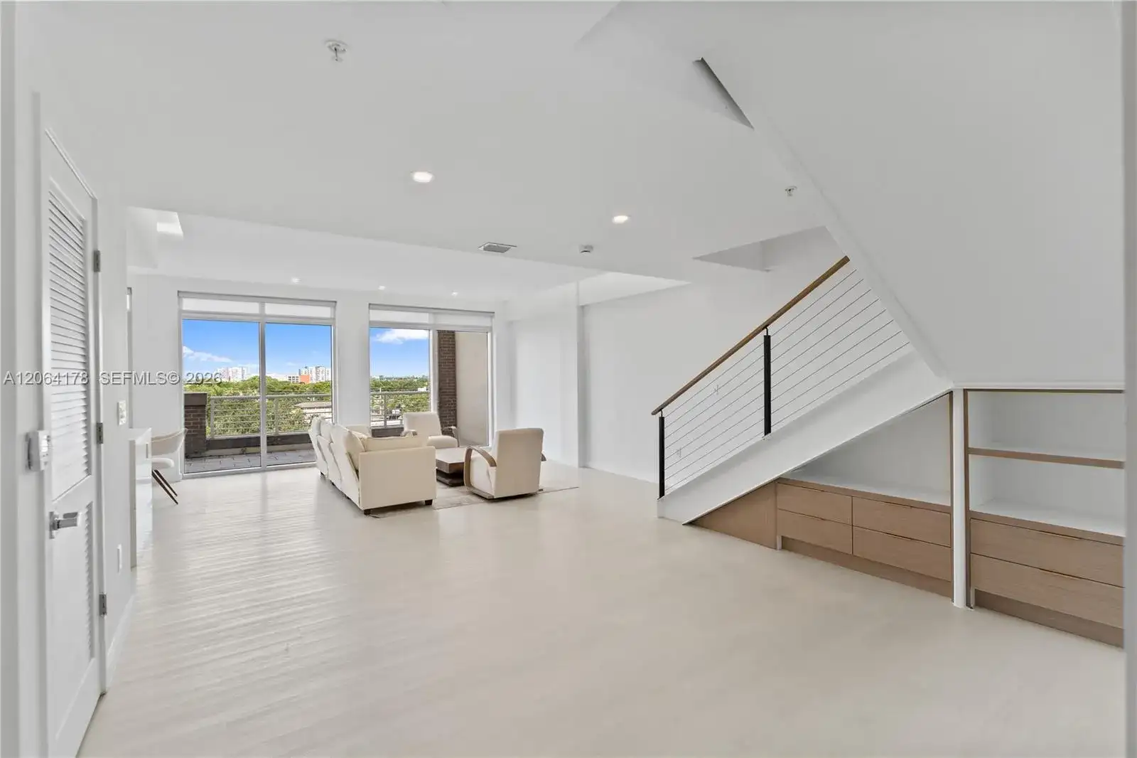 3250 NE 1st Ave # 545, Miami FL 33137 photo 3