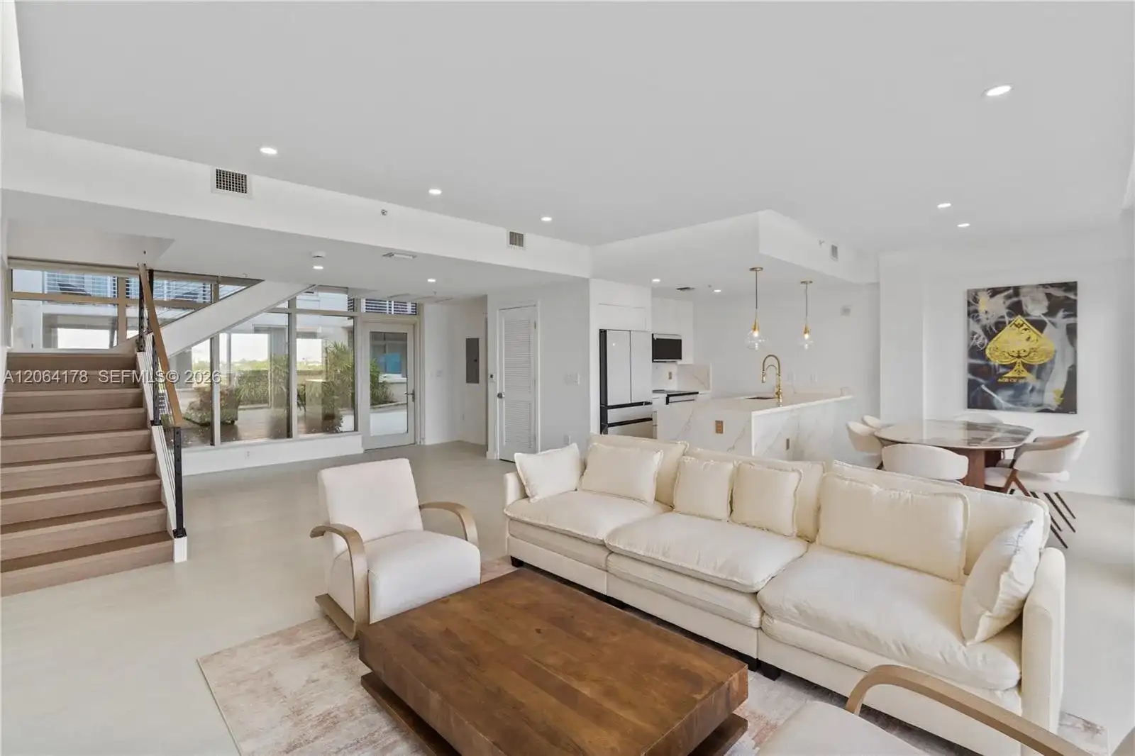 3250 NE 1st Ave # 545, Miami FL 33137 photo 5