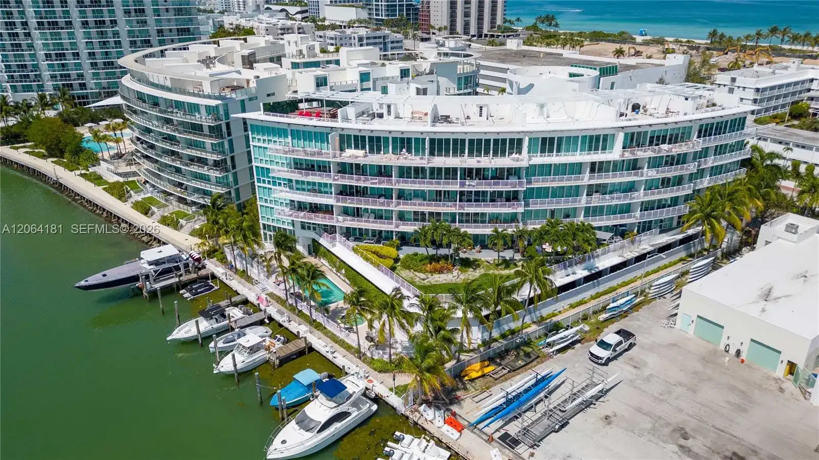 6580 Indian Creek Dr # 510, Miami Beach FL 33141 photo 3