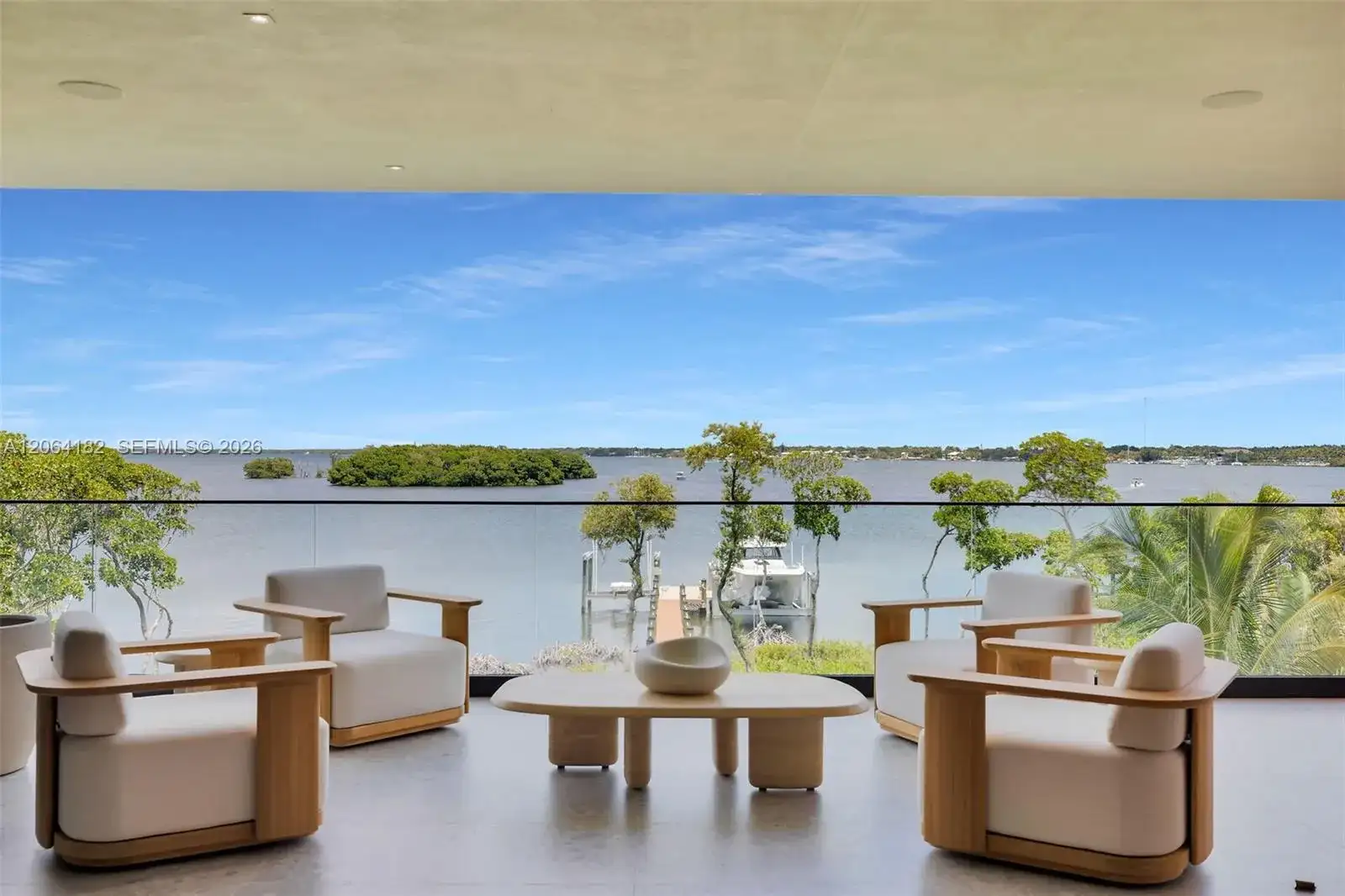 39 Mutiny Pl, Key Largo FL 33037 photo 3