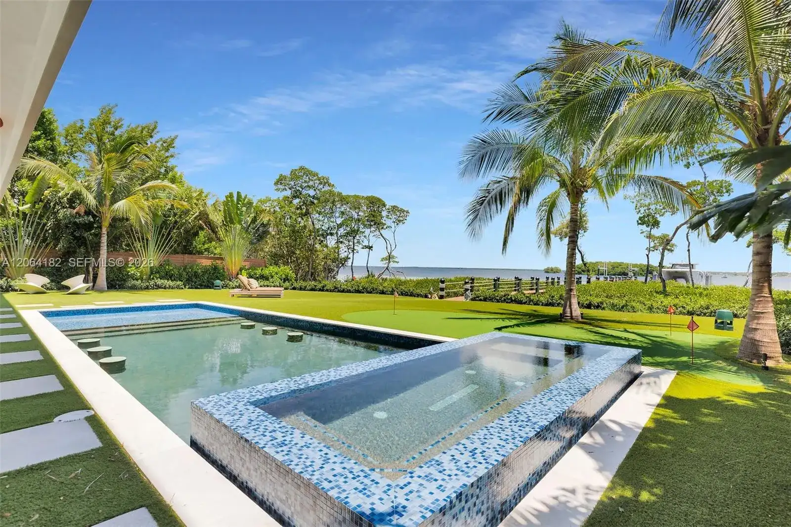 39 Mutiny Pl, Key Largo FL 33037 photo 4