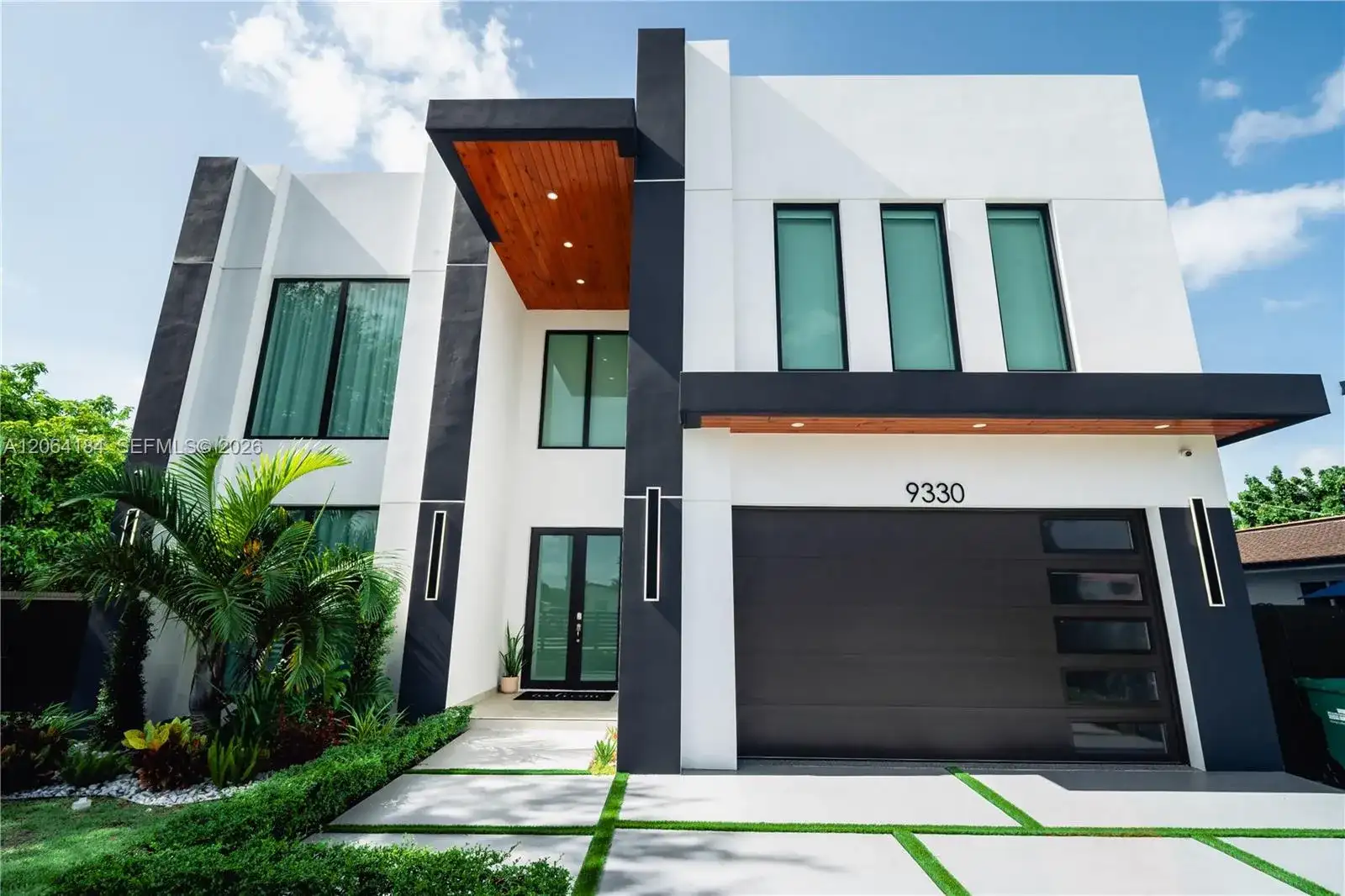 9330 SW 34th St, Miami FL 33165 photo 3