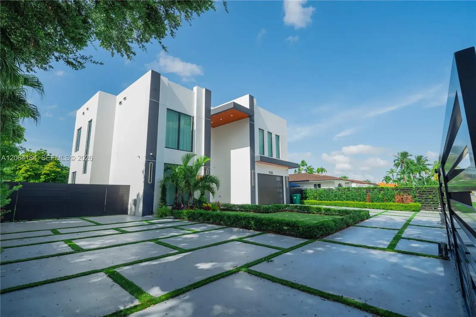 9330 SW 34th St, Miami FL 33165 photo 5