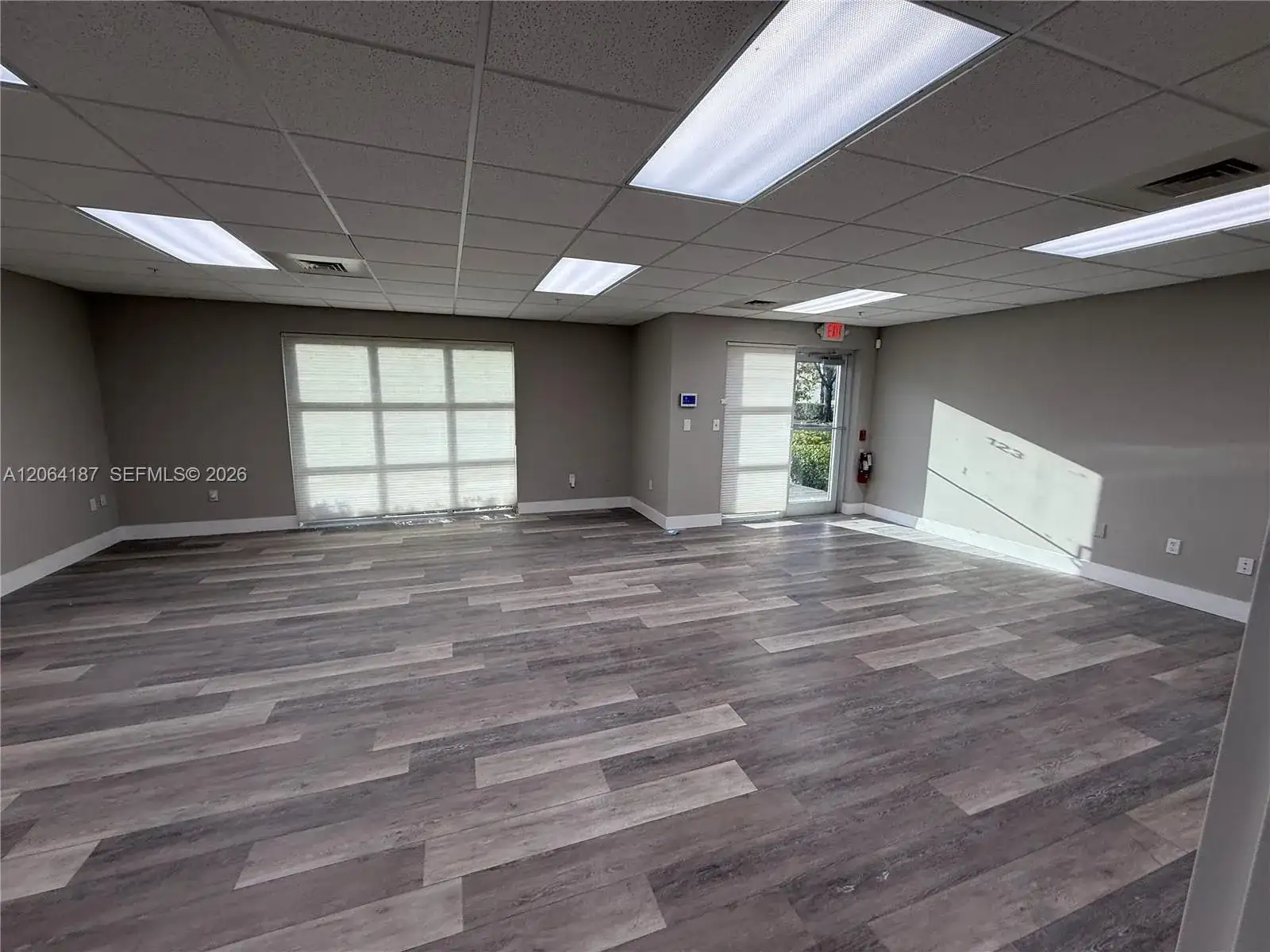 11231 NW 20th St # 123, Doral FL 33172 photo 3