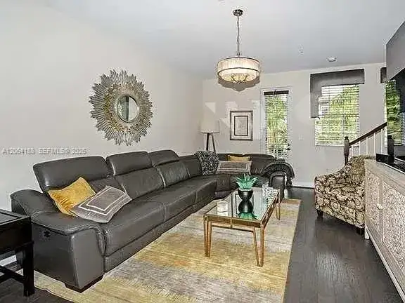 837 SW 147th Ave # 1410, Pembroke Pines FL 33027 photo 3