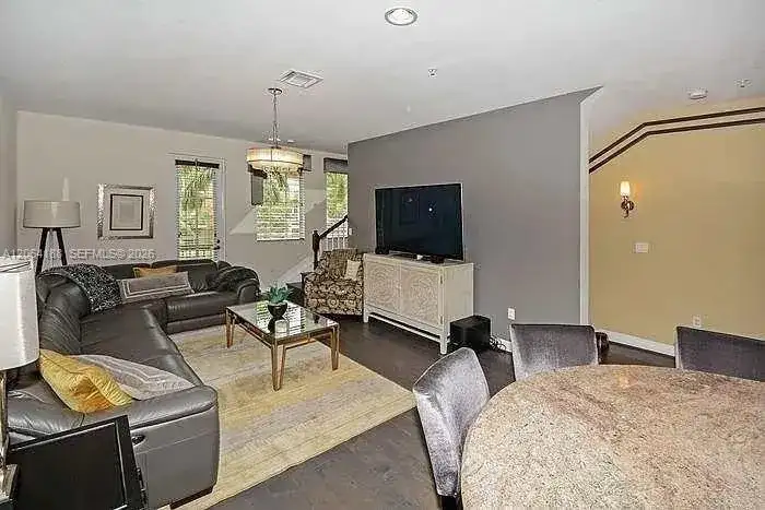 837 SW 147th Ave # 1410, Pembroke Pines FL 33027 photo 4