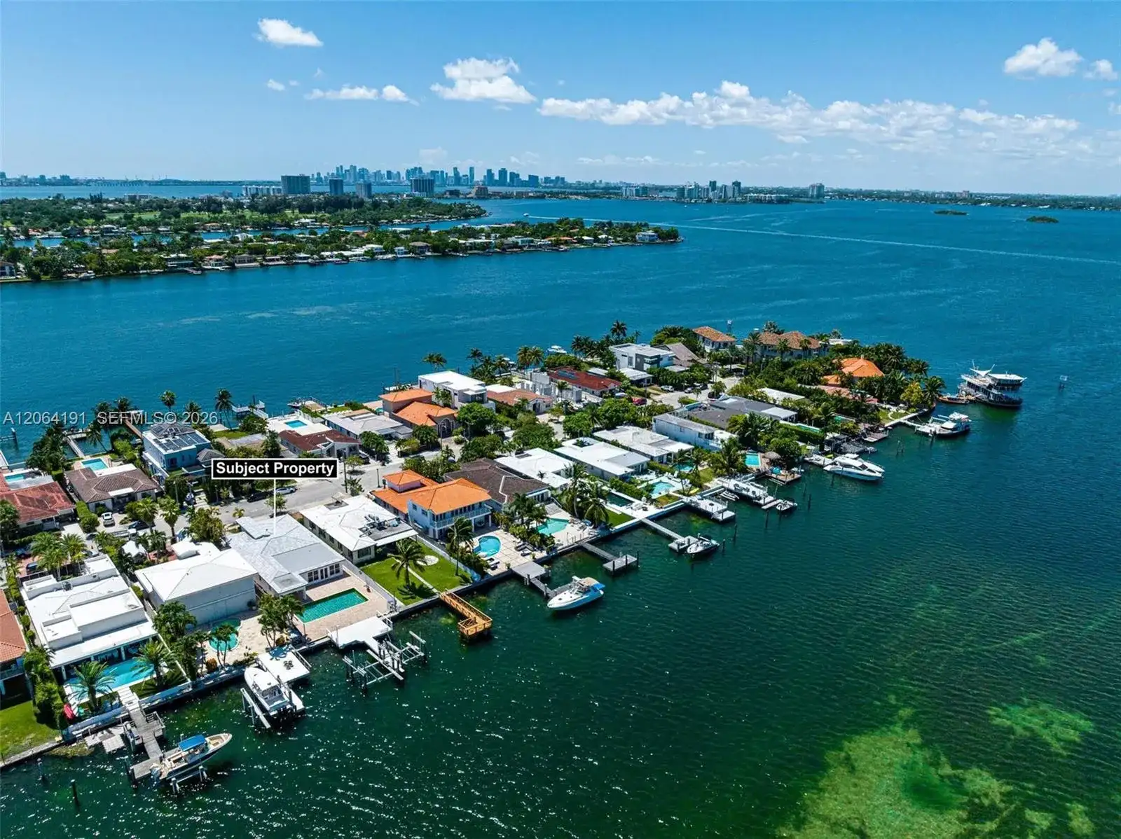 1451 Stillwater Dr, Miami Beach FL 33141 photo 3