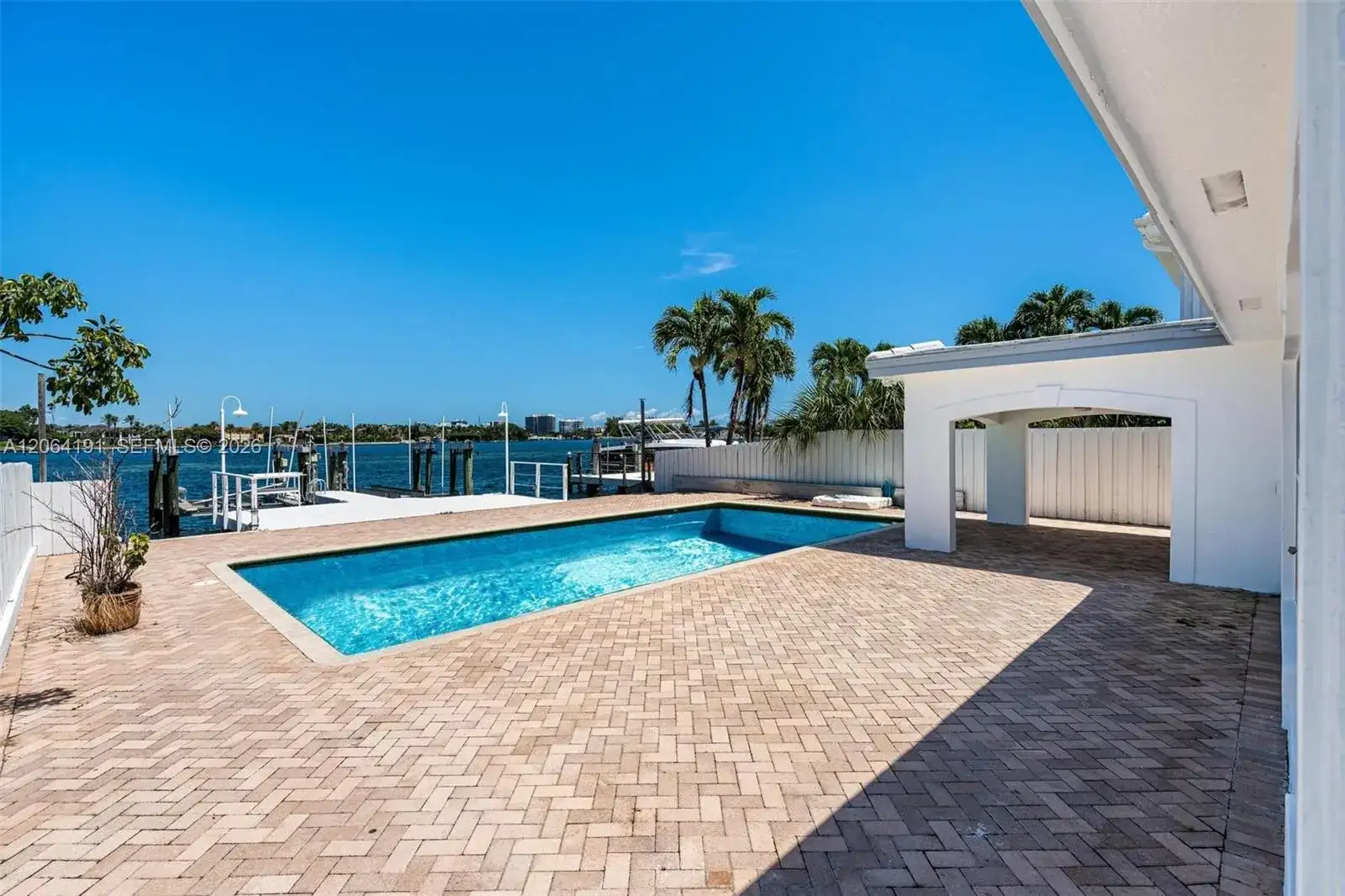 1451 Stillwater Dr, Miami Beach FL 33141 photo 4