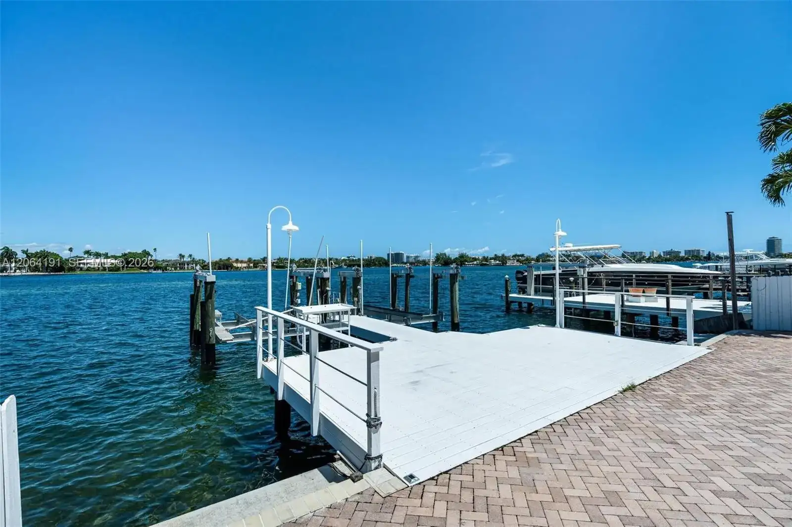 1451 Stillwater Dr, Miami Beach FL 33141 photo 5