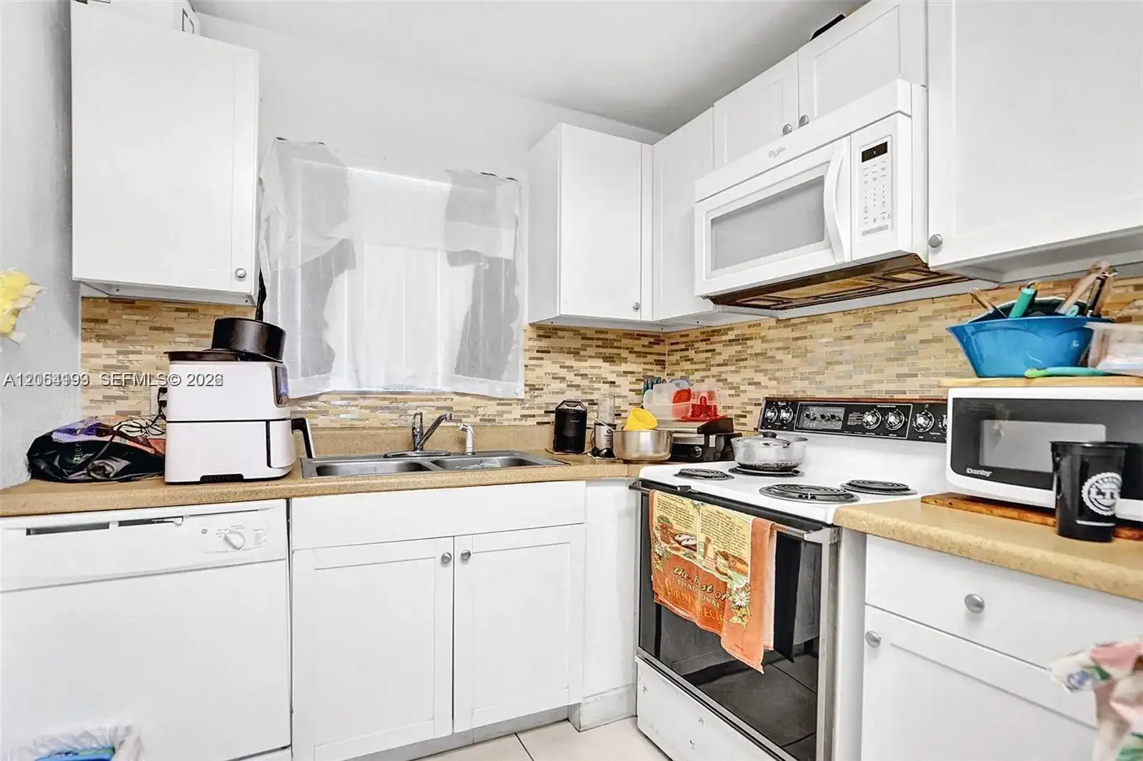 1065 S Flagler Ave # 704, Pompano Beach FL 33060 photo 4
