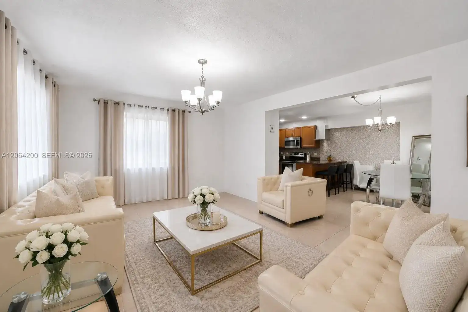 291 W 47th St, Hialeah FL 33012 photo 3