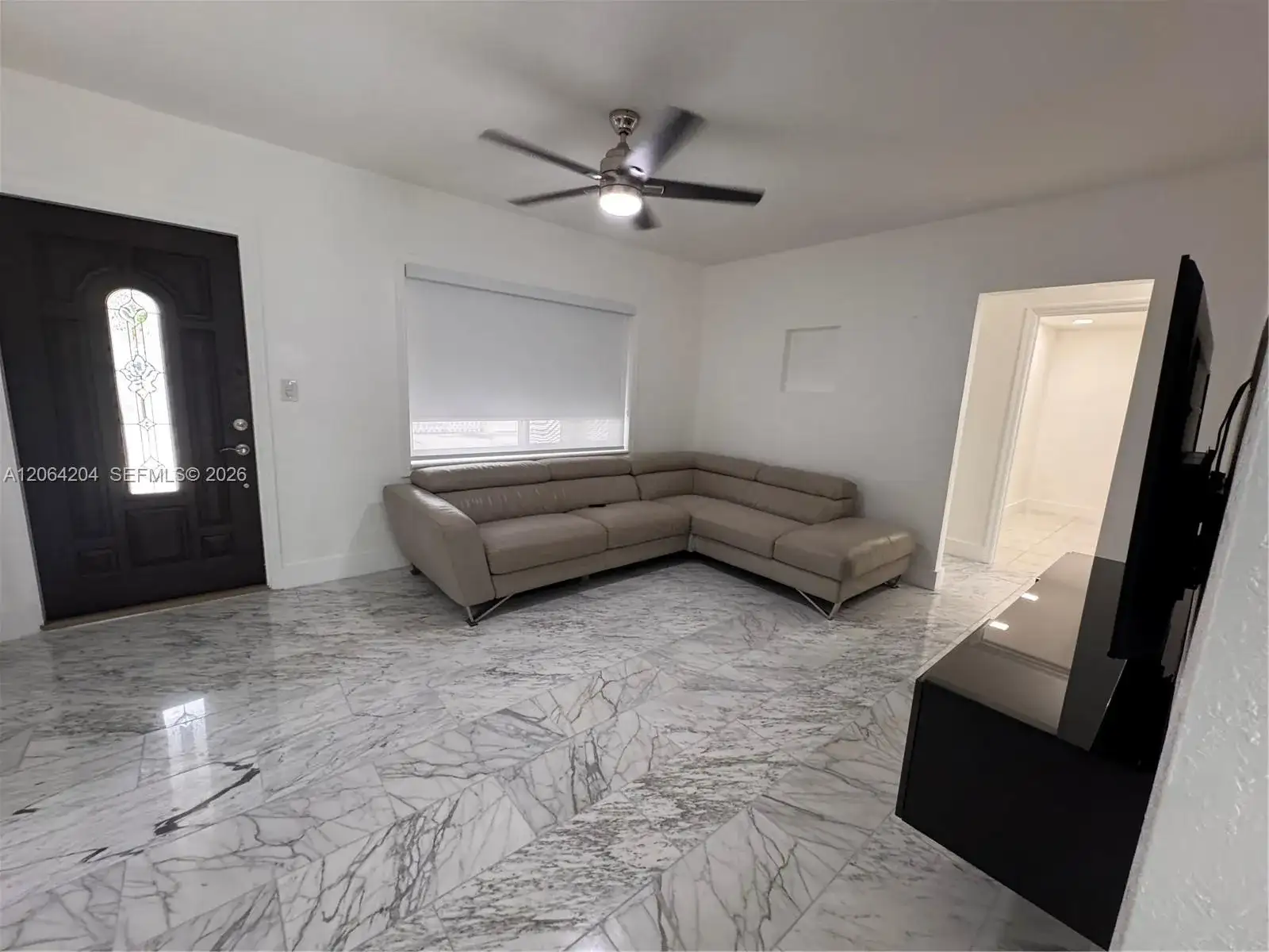 2416 NW 88th St, Miami FL 33147 photo 5