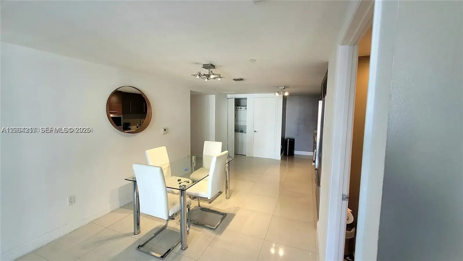 485 Brickell Ave # 2311, Miami FL 33131 photo 5