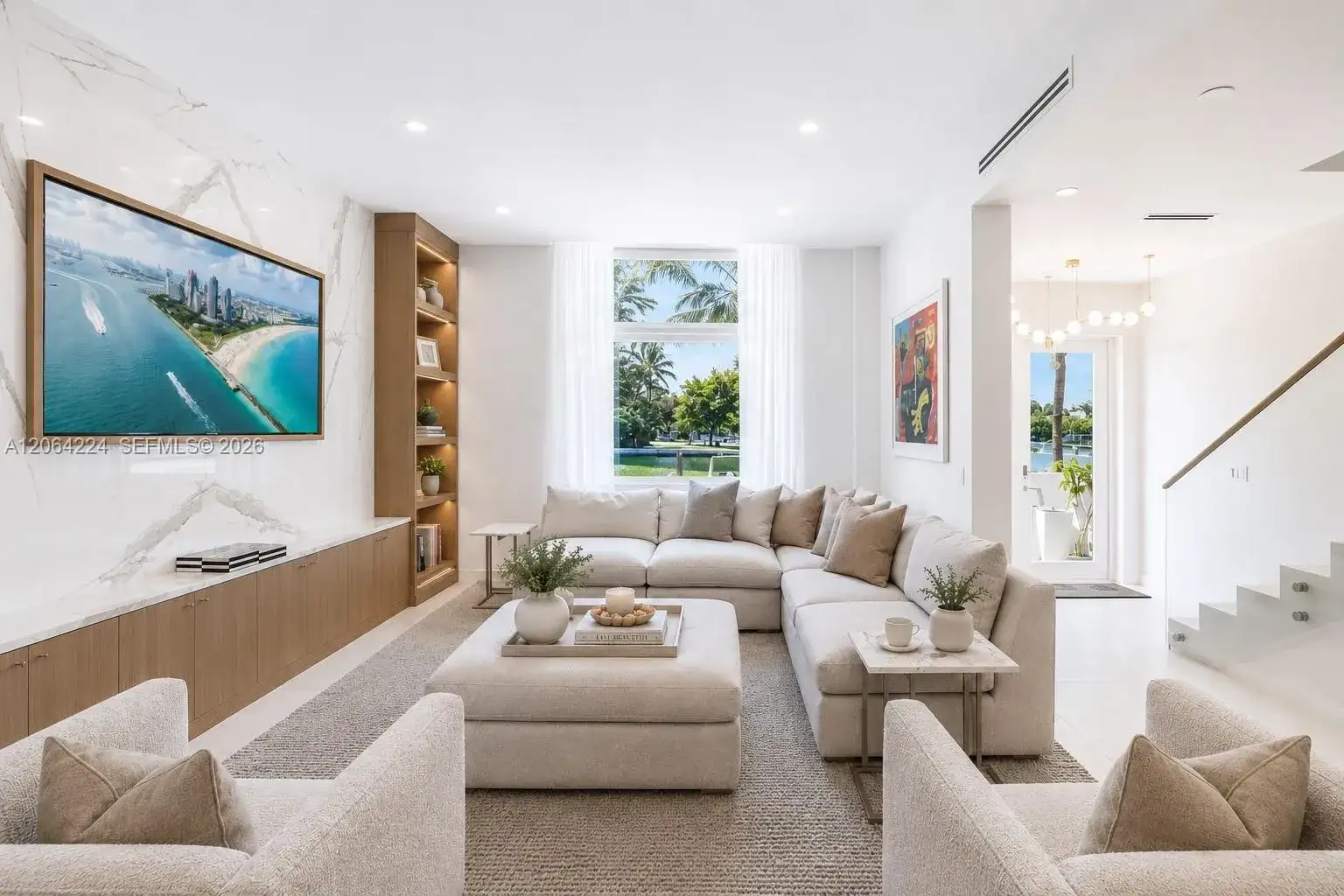 6203 Laguna Path N, Miami Beach FL 33141 photo 3