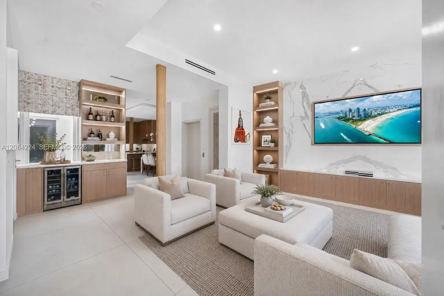 6203 Laguna Path N, Miami Beach FL 33141 photo 5