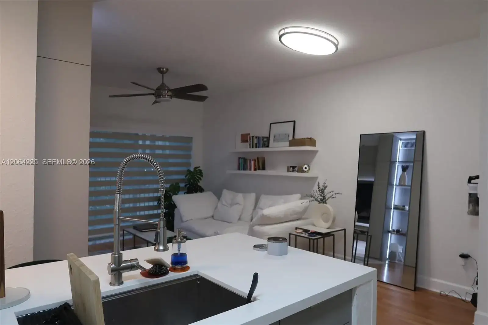 6001 SW 70th St # 311, South Miami FL 33143 photo 2