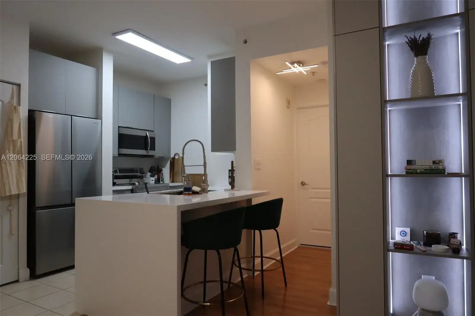 6001 SW 70th St # 311, South Miami FL 33143 photo 3