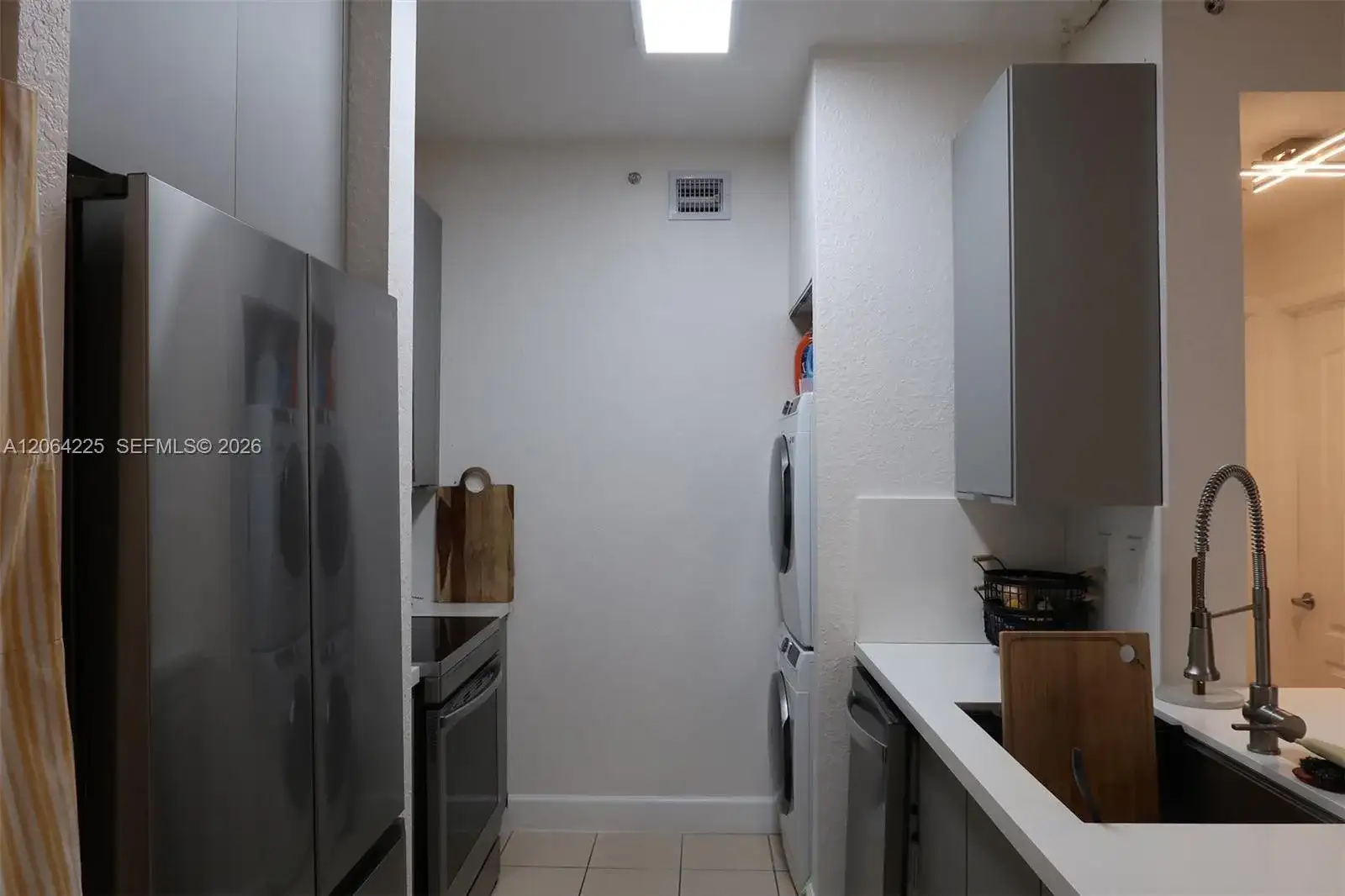 6001 SW 70th St # 311, South Miami FL 33143 photo 5