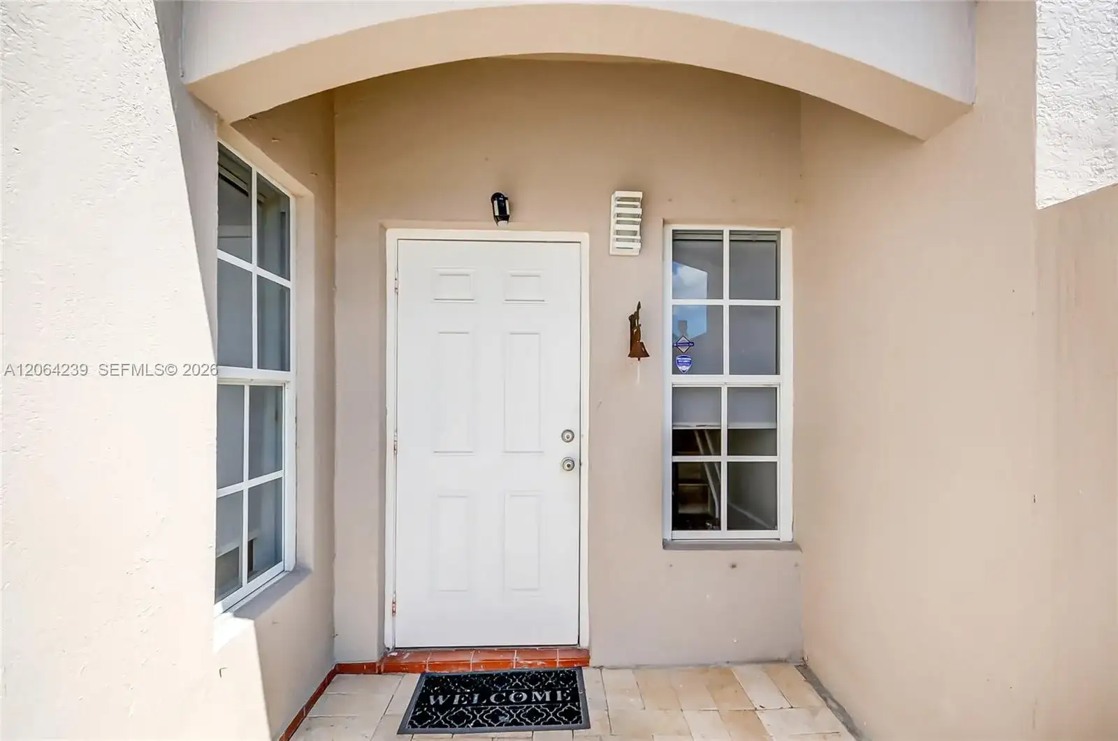 12909 SW 61st Ter, Miami FL 33183 photo 4