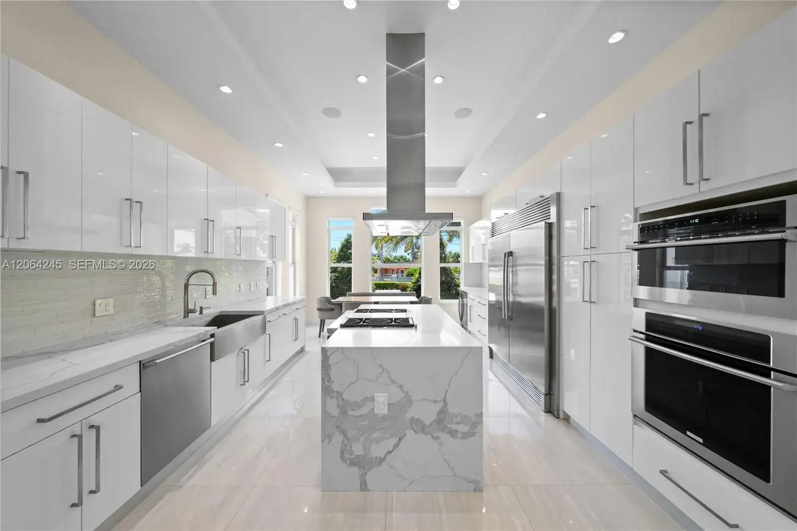 411 NW 125th Ave, Miami FL 33182 photo 4