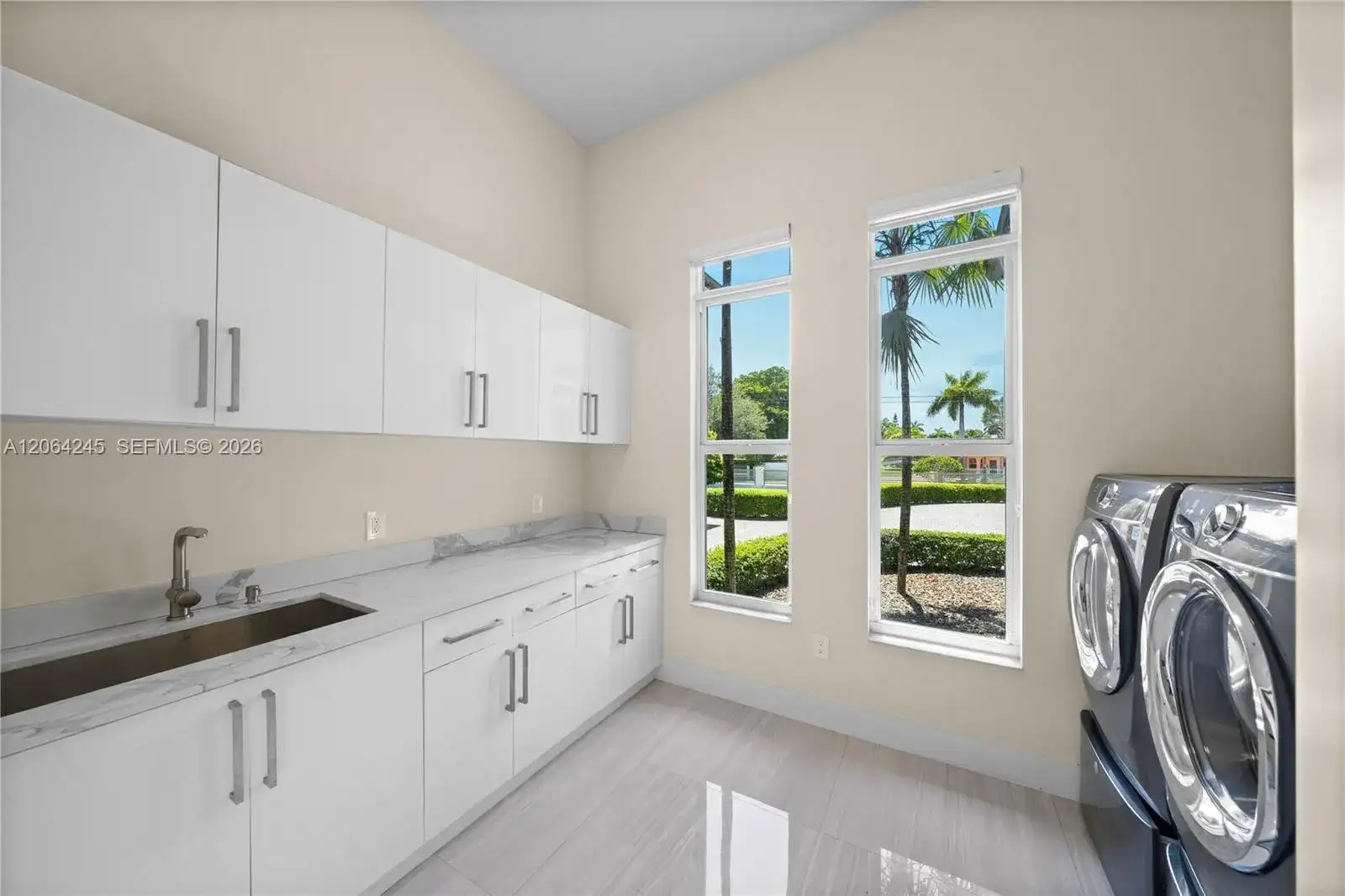 411 NW 125th Ave, Miami FL 33182 photo 5