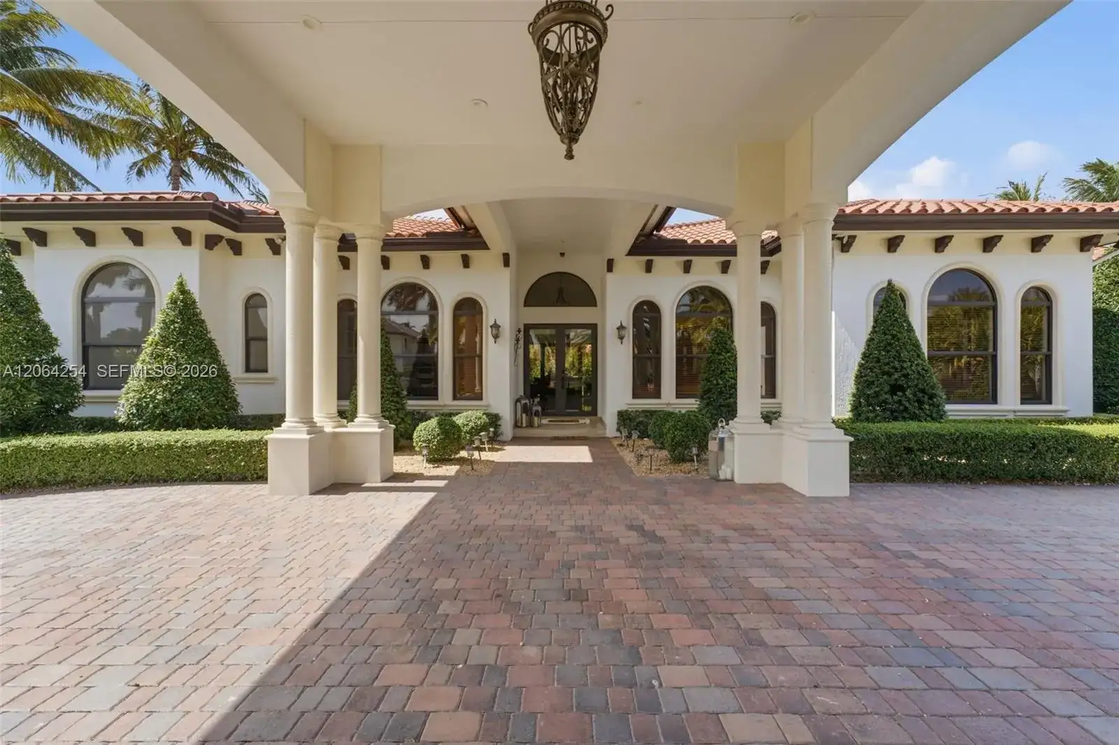 10181 NW 131st St, Hialeah Gardens FL 33018 photo 5