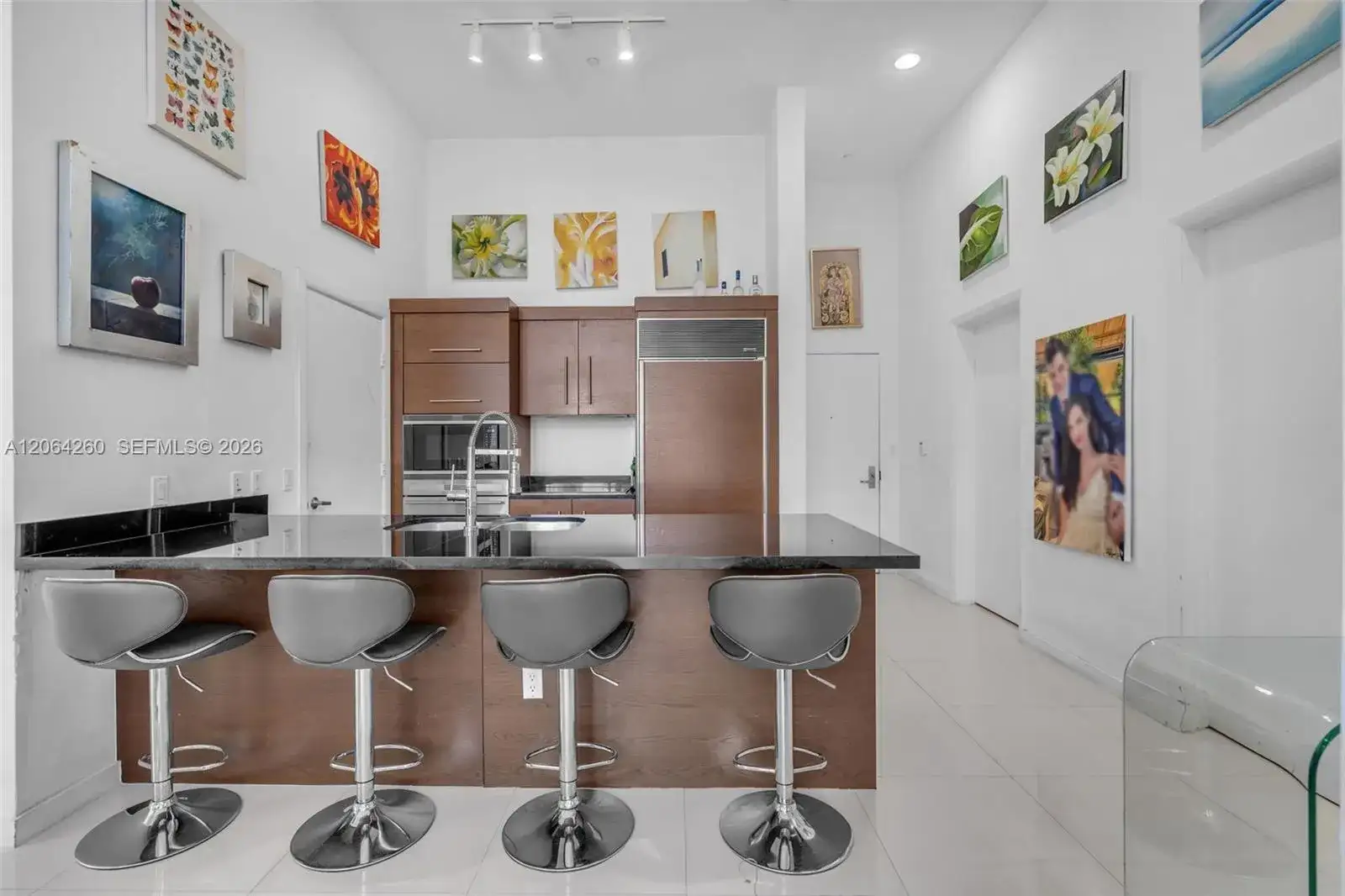475 Brickell Ave # 2813, Miami FL 33131 photo 4