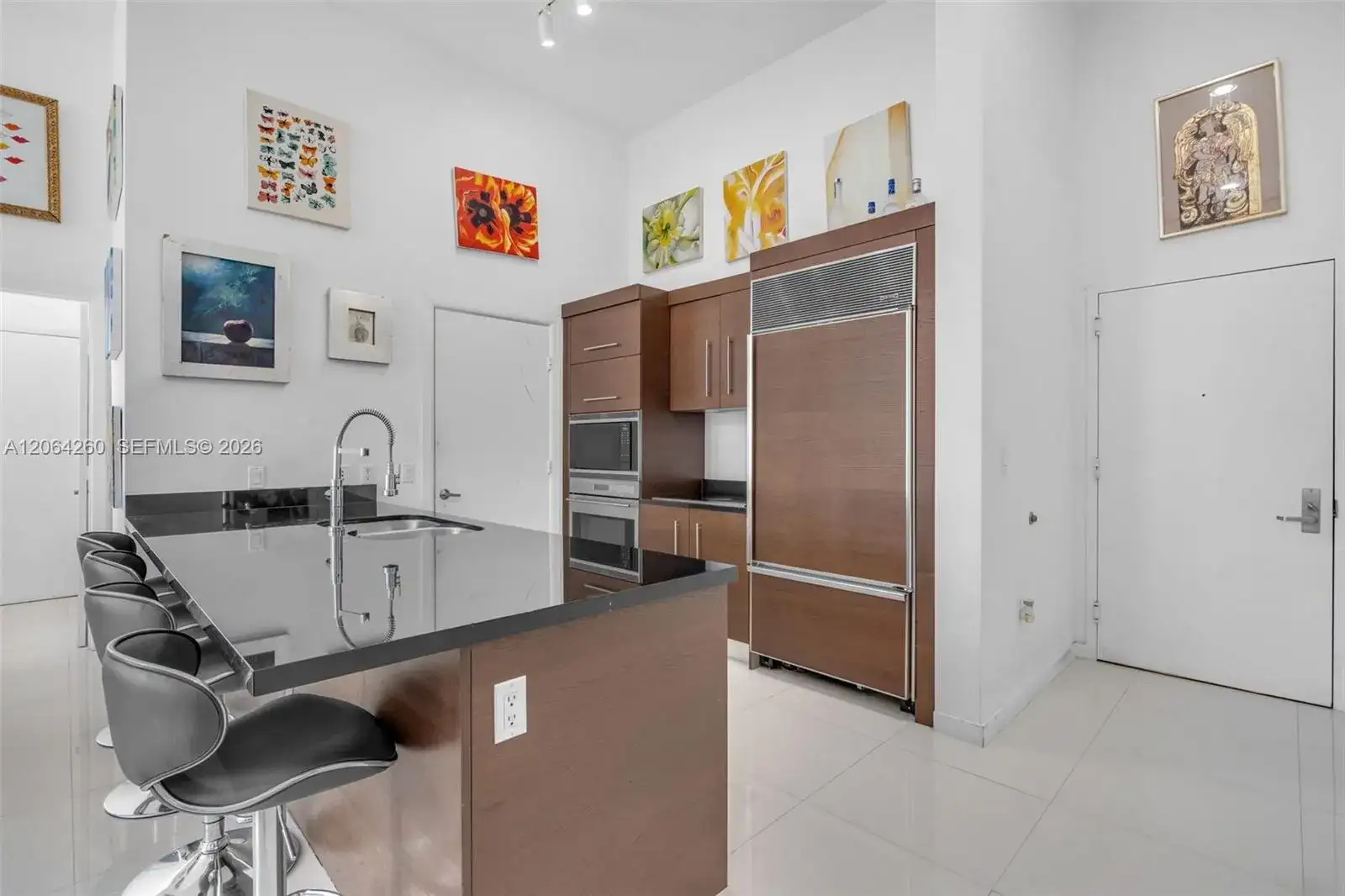 475 Brickell Ave # 2813, Miami FL 33131 photo 5