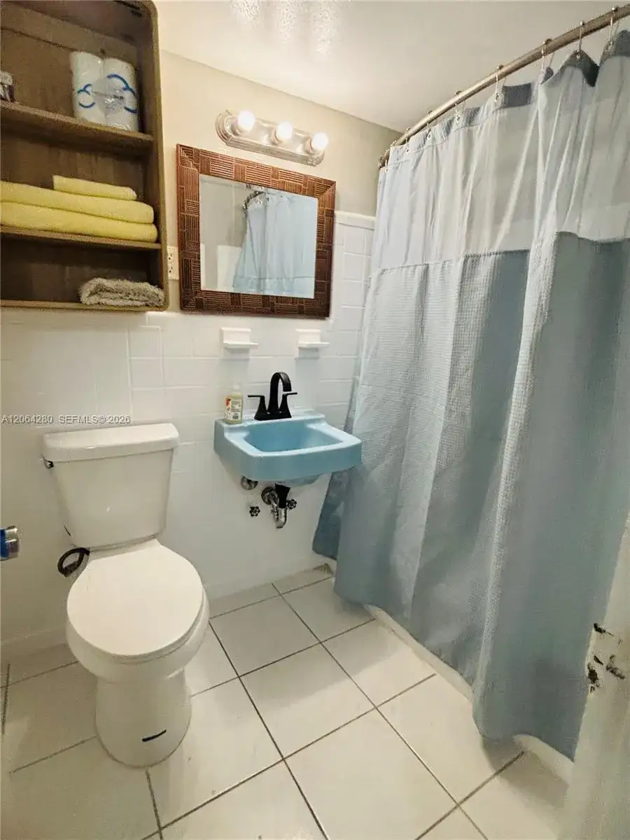 6484 Indian Creek # 238, Miami Beach FL 33141 photo 5