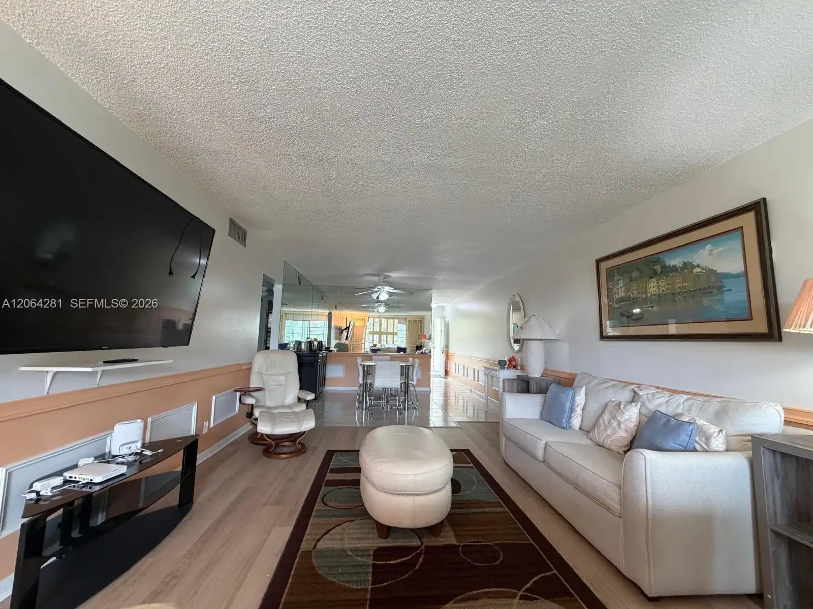2504 Antigua Ter # H3, Coconut Creek FL 33066 photo 3