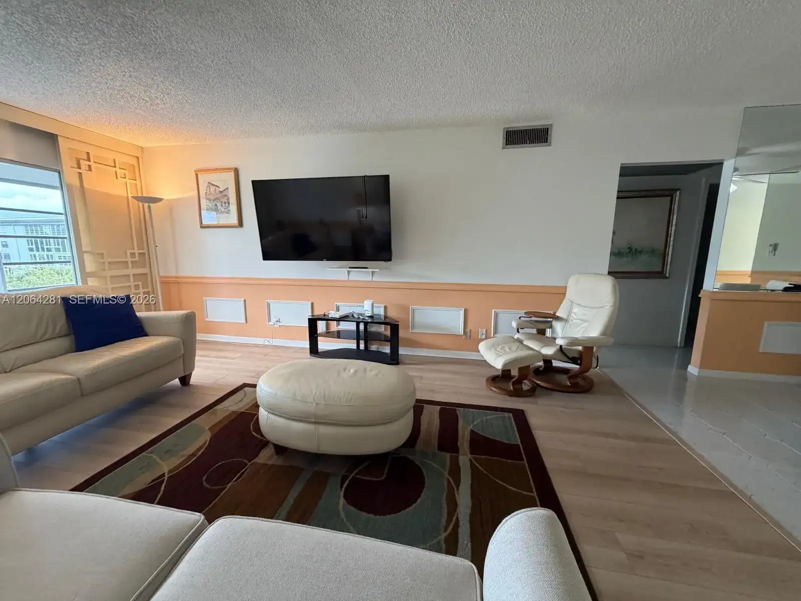 2504 Antigua Ter # H3, Coconut Creek FL 33066 photo 5