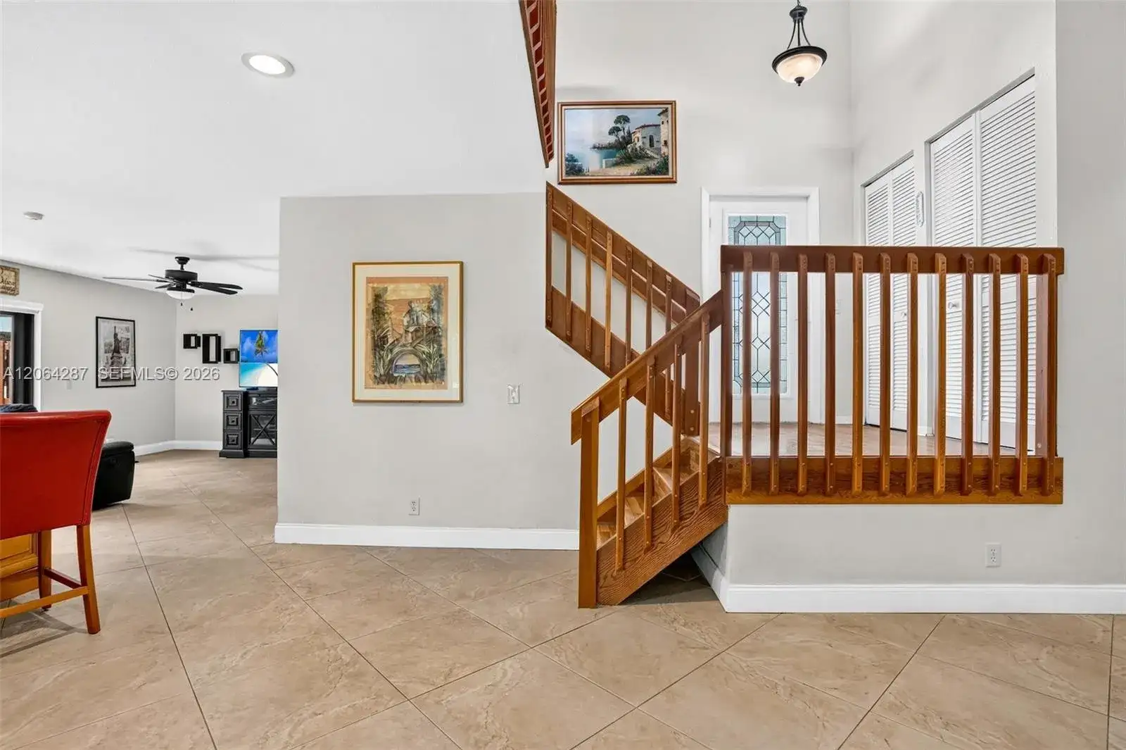 2380 Tallahassee, Weston FL 33326 photo 3