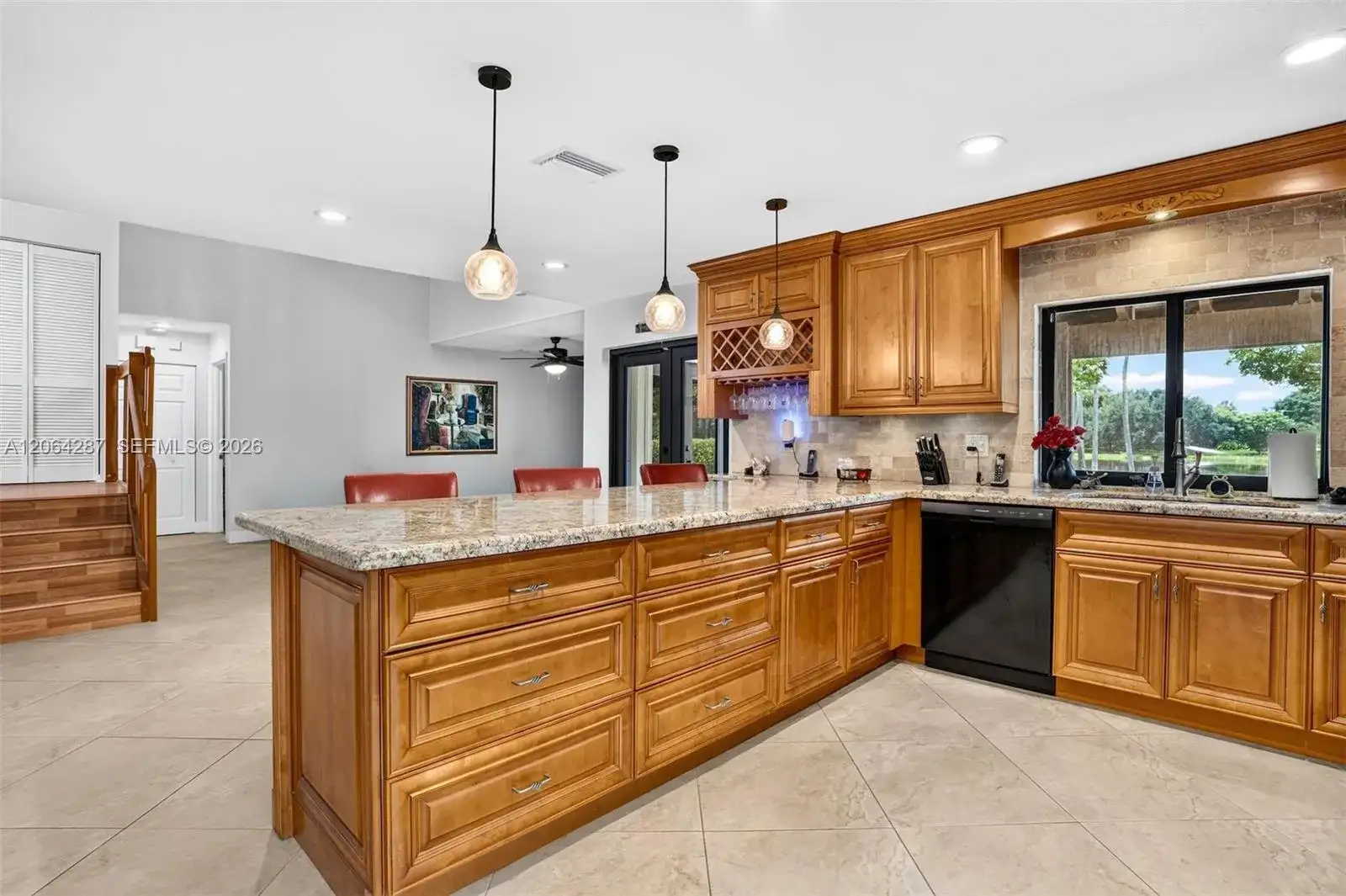 2380 Tallahassee, Weston FL 33326 photo 5