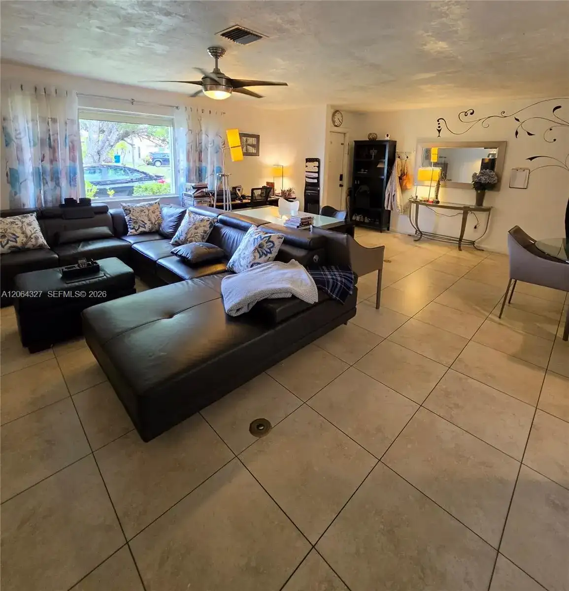 613 SE 46th Ter UNIT A-B, Cape Coral FL 33904 photo 4
