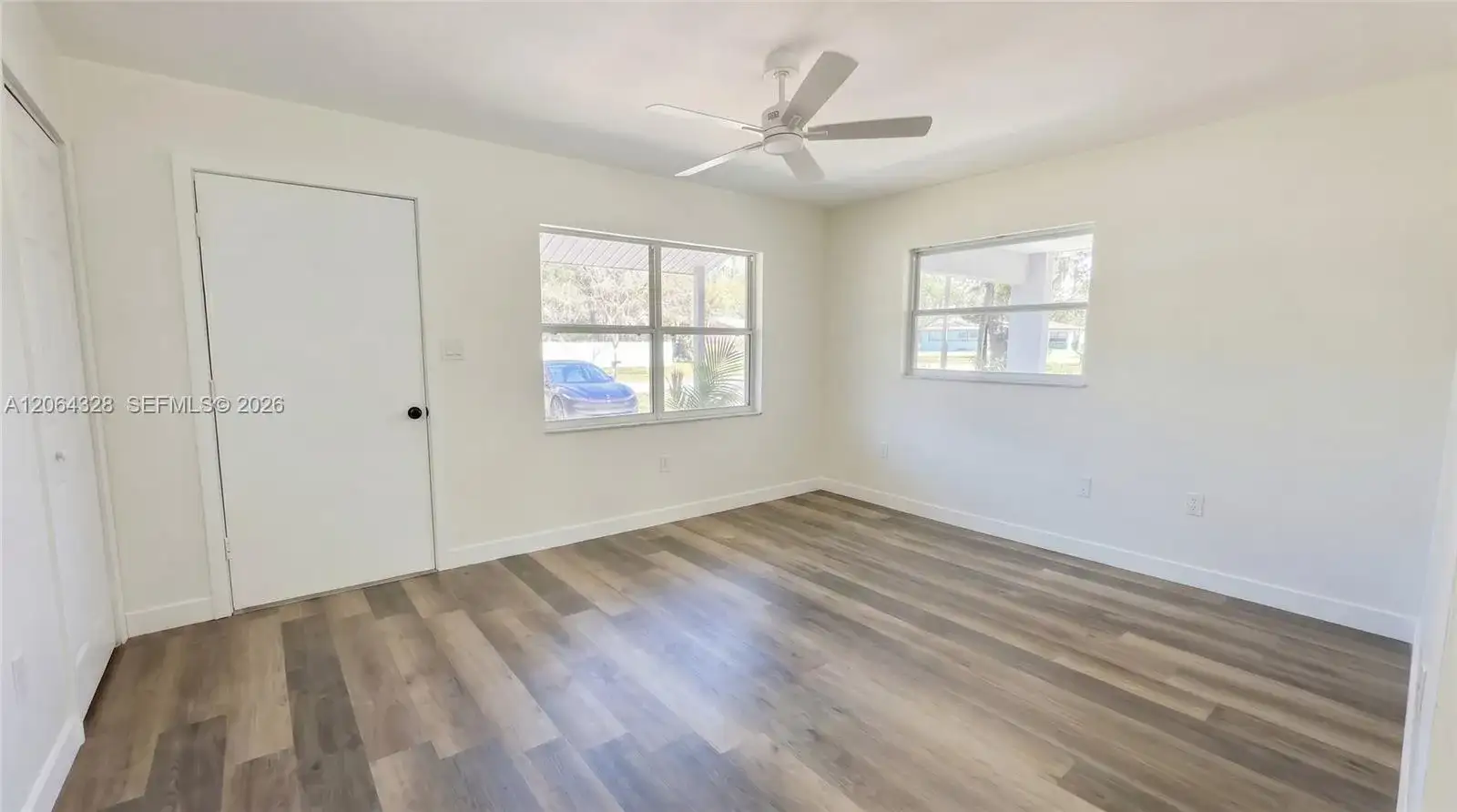 1812 NE 50th ST, Ocala FL 34479 photo 3