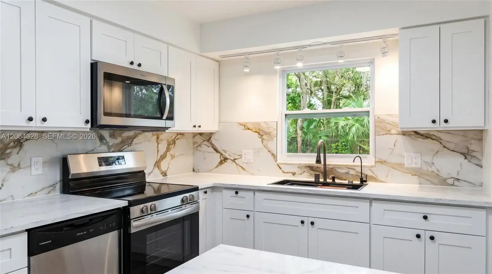 1812 NE 50th ST, Ocala FL 34479 photo 5