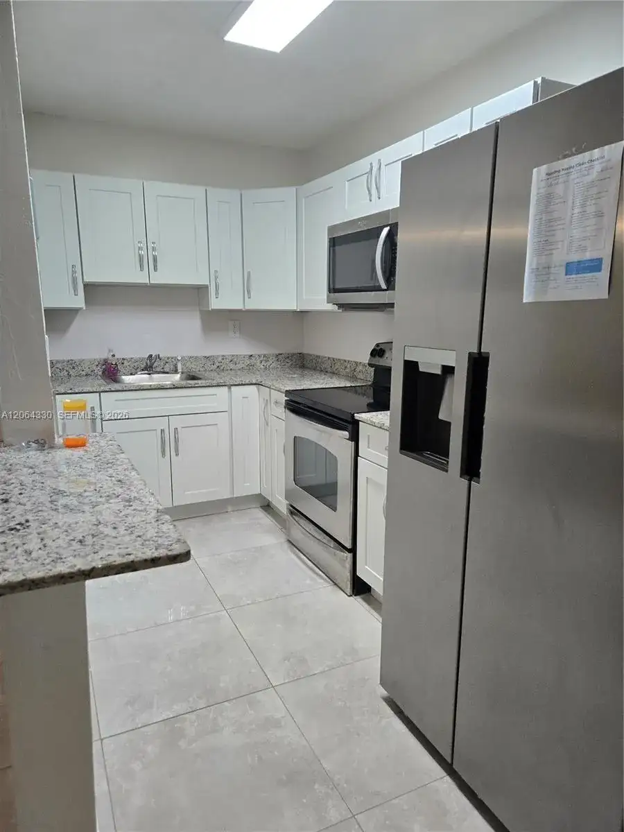 4550 67 # 2, Miami FL 33155 photo 2
