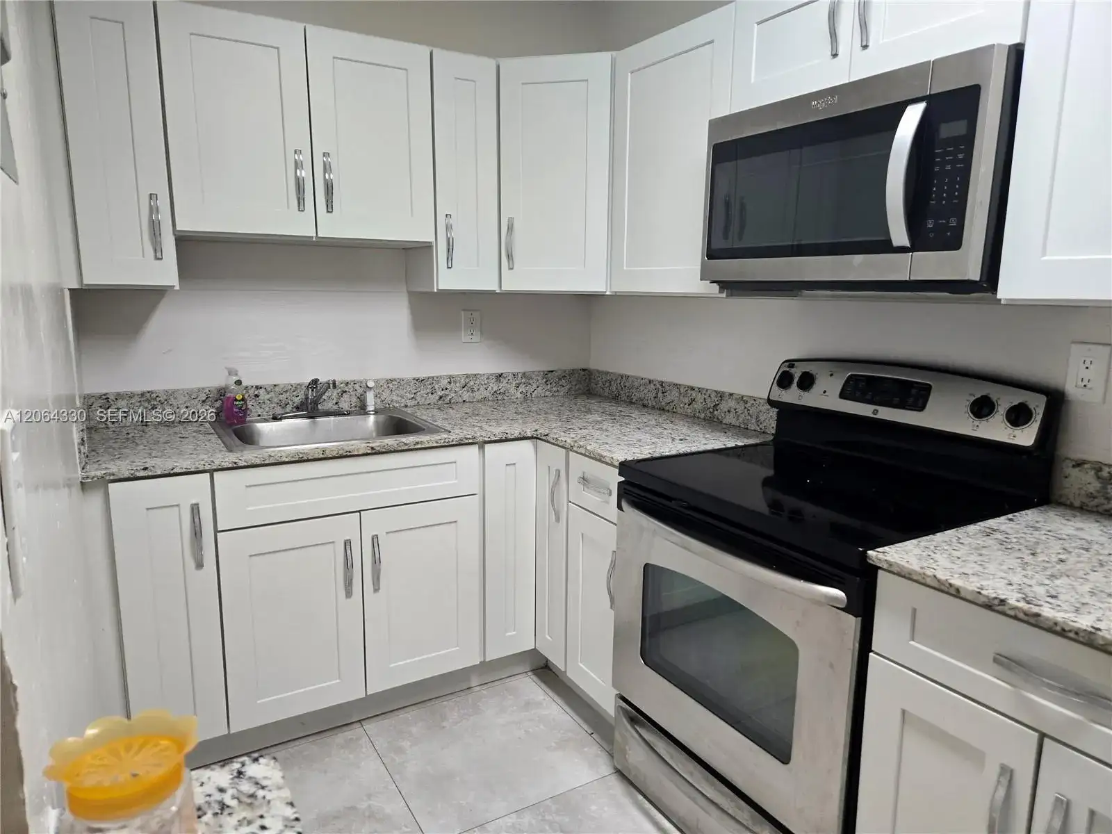 4550 67 # 2, Miami FL 33155 photo 3