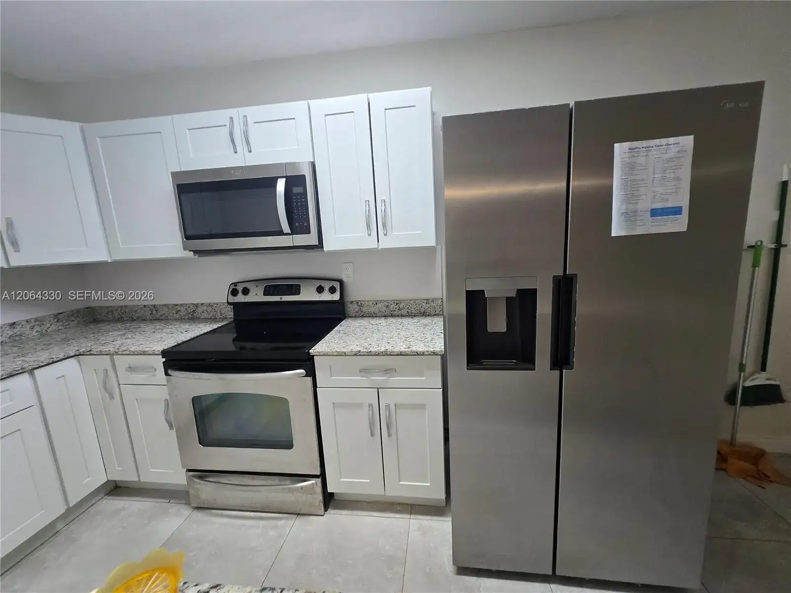 4550 67 # 2, Miami FL 33155 photo 4