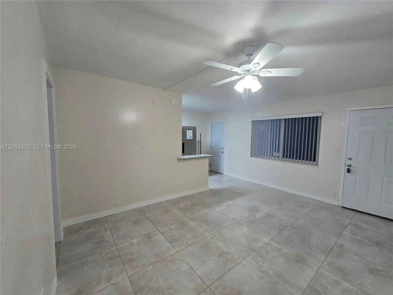 4550 67 # 2, Miami FL 33155 photo 5