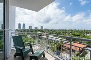 2021 SW 3rd Ave # 707, Miami FL 33129 photo 2