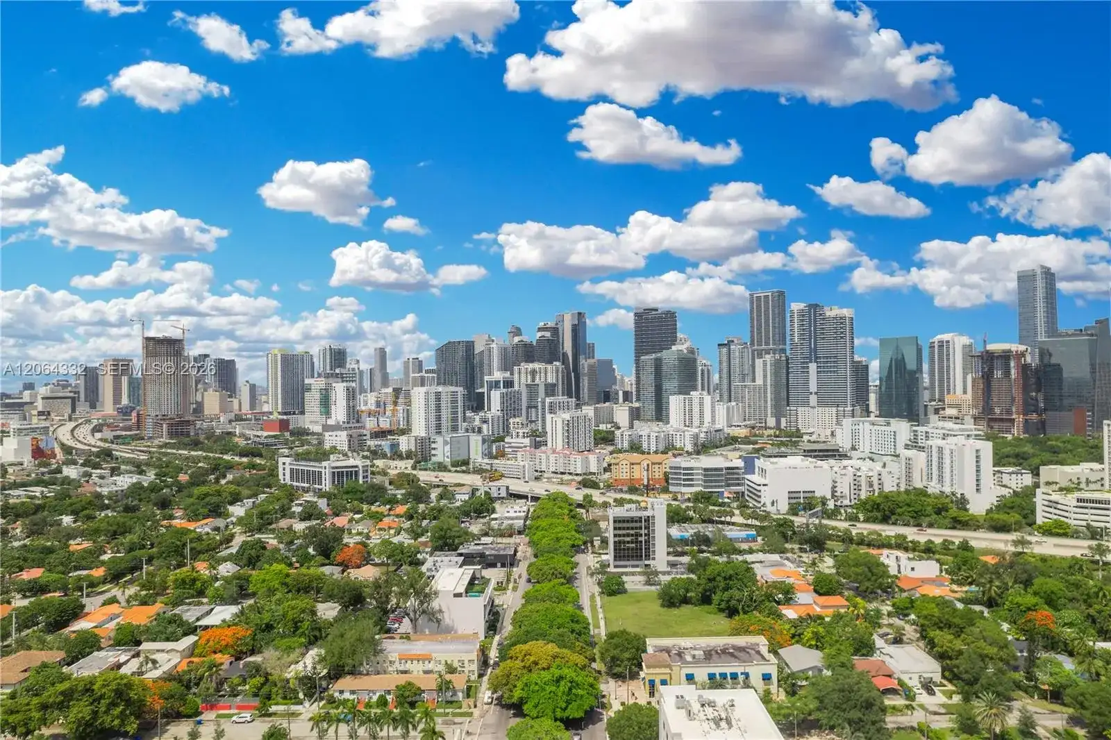 2021 SW 3rd Ave # 707, Miami FL 33129 photo 3