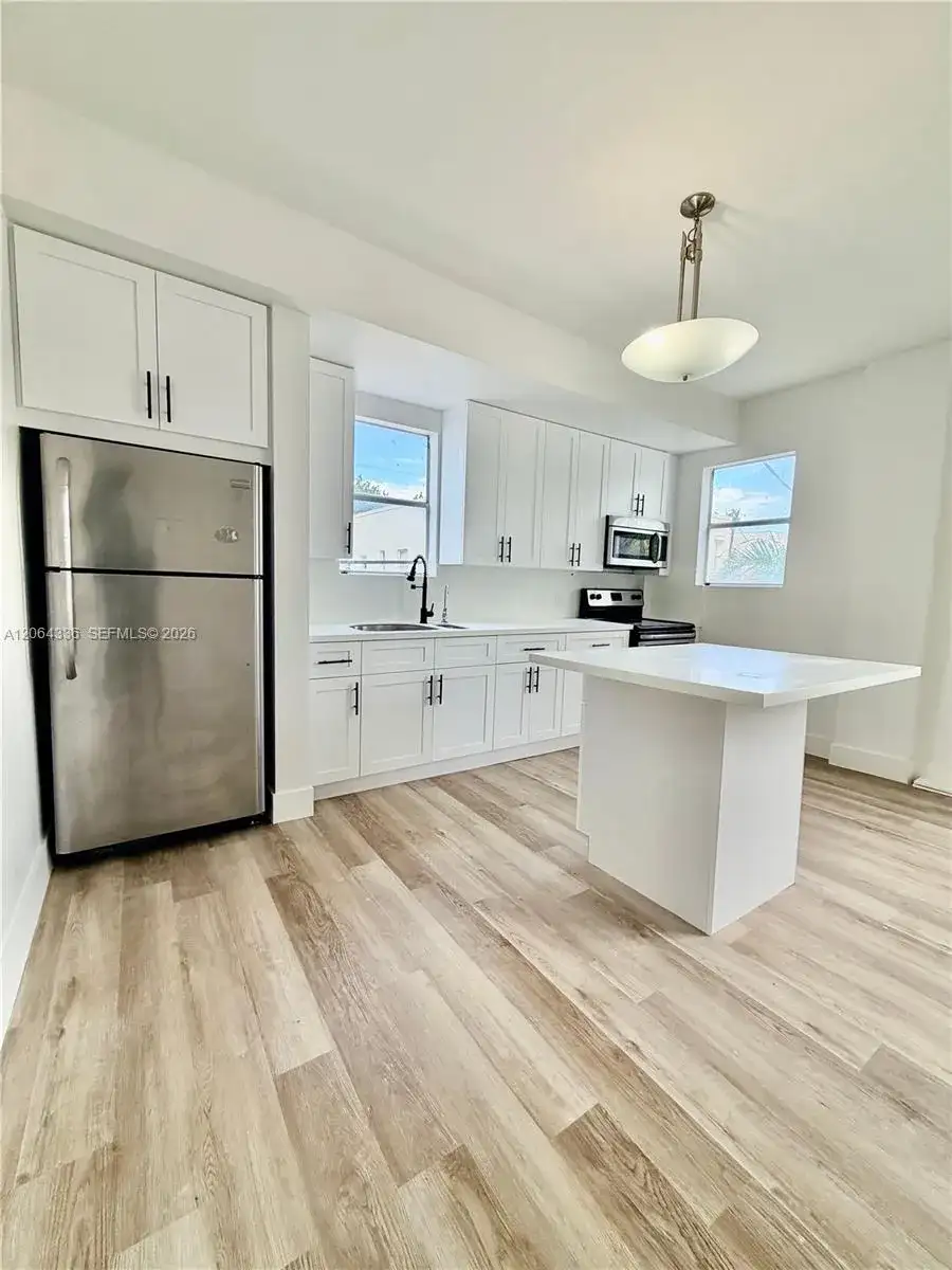 737 Jefferson Ave # 204, Miami Beach FL 33139 photo 2